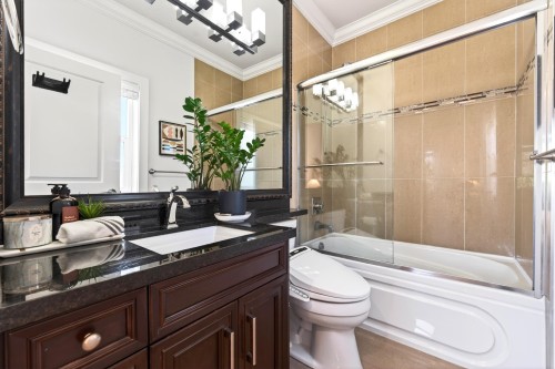 10388 Swinton Crescent, Richmond, BC 
