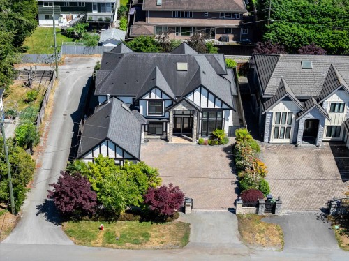 10388 Swinton Crescent, Richmond, BC 