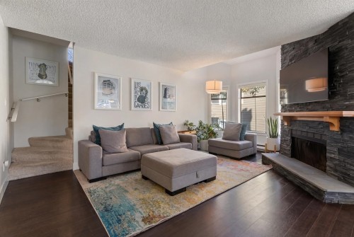 2427 6Th Avenue W, Vancouver, BC 