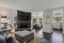 2427 6Th Avenue W, Vancouver, BC 