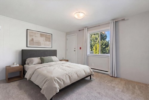 2427 6Th Avenue W, Vancouver, BC 