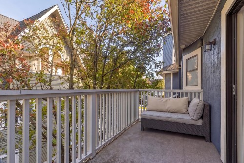 2427 6Th Avenue W, Vancouver, BC 
