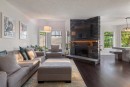 2427 6Th Avenue W, Vancouver, BC 