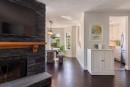 2427 6Th Avenue W, Vancouver, BC 