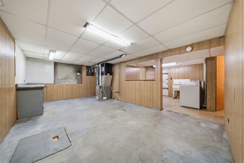 937 Chestnut Street, New Westminster, BC 