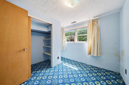 937 Chestnut Street, New Westminster, BC 
