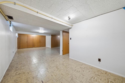 937 Chestnut Street, New Westminster, BC 