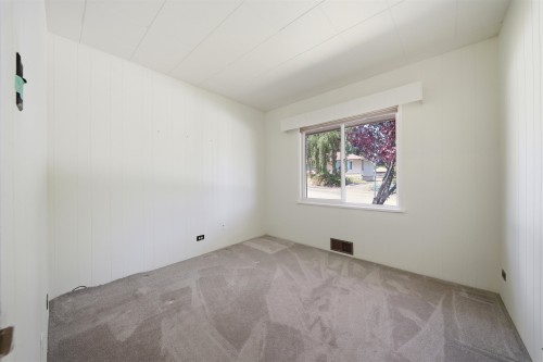 937 Chestnut Street, New Westminster, BC 