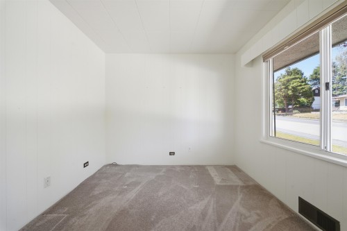 937 Chestnut Street, New Westminster, BC 