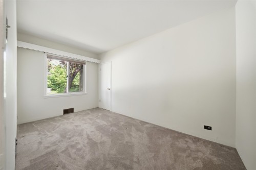 937 Chestnut Street, New Westminster, BC 