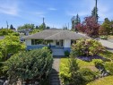 937 Chestnut Street, New Westminster, BC 