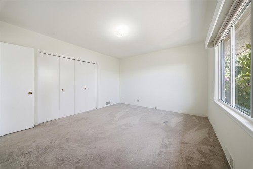 937 Chestnut Street, New Westminster, BC 