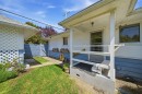 937 Chestnut Street, New Westminster, BC 