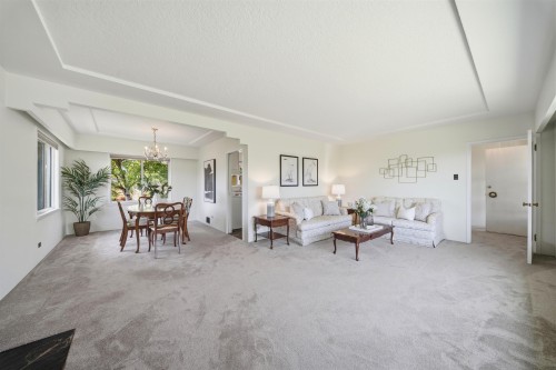 937 Chestnut Street, New Westminster, BC 