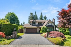 2568 Trillium Place  Coquitlam, BC V3E 2G3