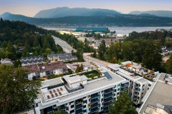 210-2015 St. Johns Street  Port Moody, BC V3H 0N5