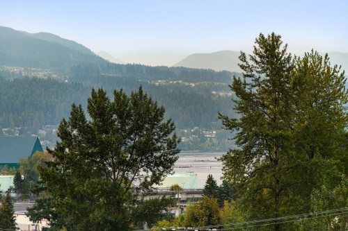 210-2015 St. Johns Street, Port Moody, BC 