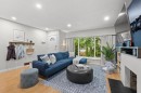 2036 Broadway E, Vancouver, BC 