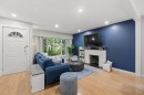 2036 Broadway E, Vancouver, BC 