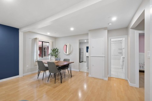 2036 Broadway E, Vancouver, BC 
