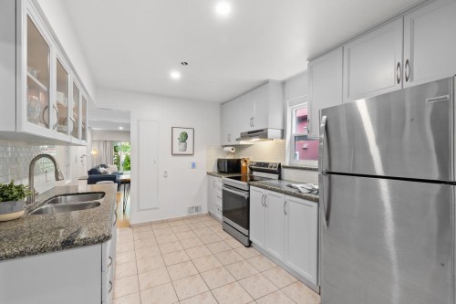 2036 Broadway E, Vancouver, BC 