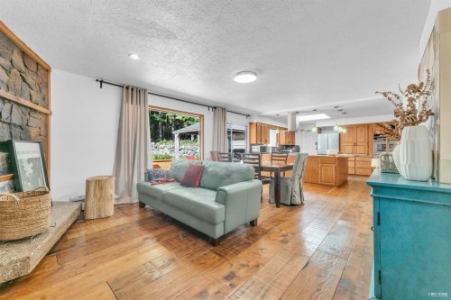 12643 Garibaldi Street, Maple Ridge, BC 