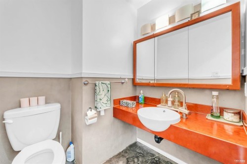 12643 Garibaldi Street, Maple Ridge, BC 