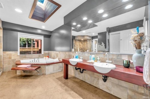 12643 Garibaldi Street, Maple Ridge, BC 