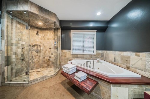 12643 Garibaldi Street, Maple Ridge, BC 