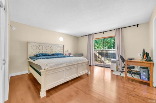 12643 Garibaldi Street, Maple Ridge, BC 
