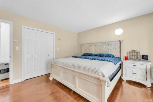 12643 Garibaldi Street, Maple Ridge, BC 