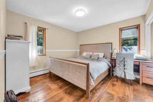 12643 Garibaldi Street, Maple Ridge, BC 