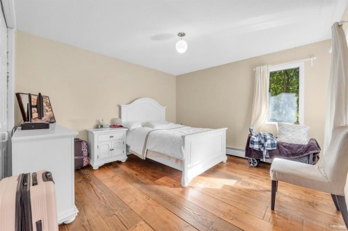 12643 Garibaldi Street, Maple Ridge, BC 