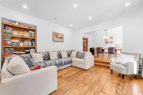 12643 Garibaldi Street, Maple Ridge, BC 
