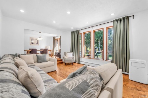 12643 Garibaldi Street, Maple Ridge, BC 