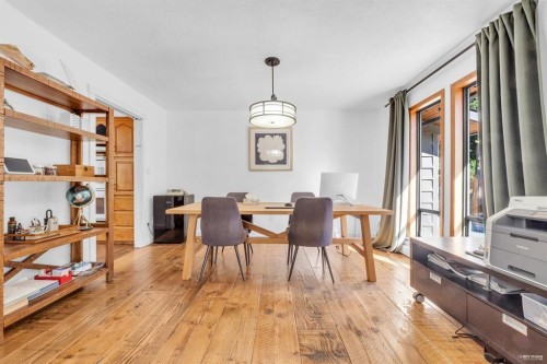 12643 Garibaldi Street, Maple Ridge, BC 