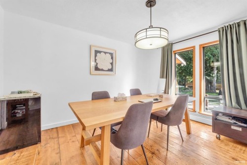 12643 Garibaldi Street, Maple Ridge, BC 