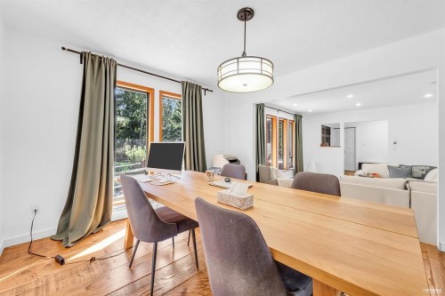 12643 Garibaldi Street, Maple Ridge, BC 