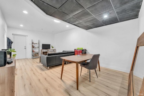 12643 Garibaldi Street, Maple Ridge, BC 