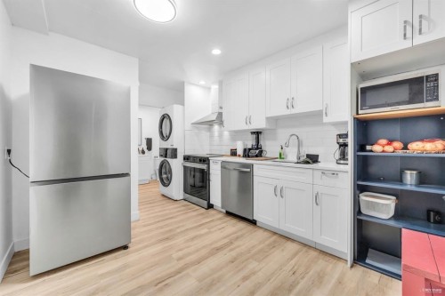 12643 Garibaldi Street, Maple Ridge, BC 