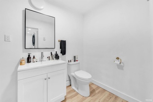12643 Garibaldi Street, Maple Ridge, BC 