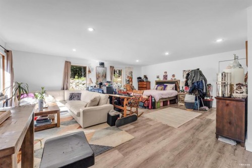 12643 Garibaldi Street, Maple Ridge, BC 
