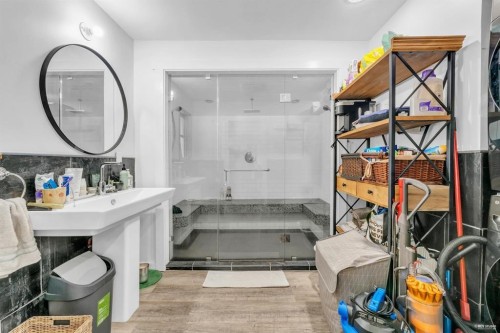 12643 Garibaldi Street, Maple Ridge, BC 