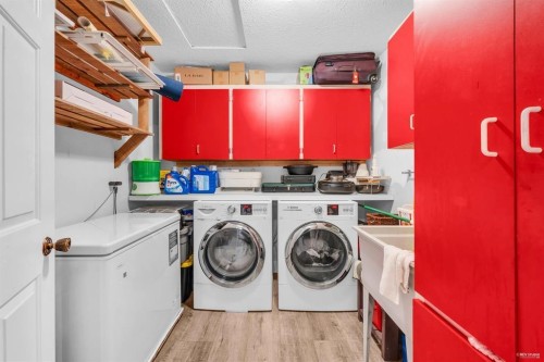 12643 Garibaldi Street, Maple Ridge, BC 