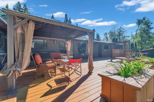 12643 Garibaldi Street, Maple Ridge, BC 