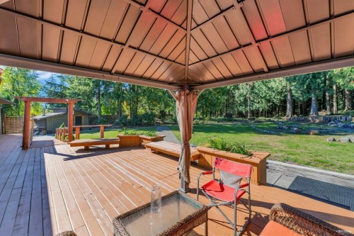 12643 Garibaldi Street, Maple Ridge, BC 
