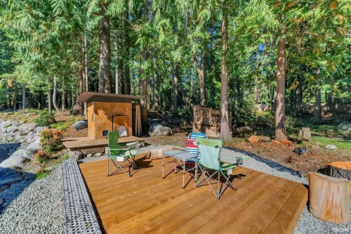 12643 Garibaldi Street, Maple Ridge, BC 
