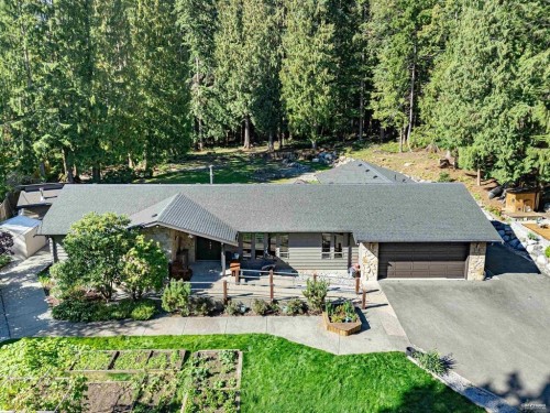 12643 Garibaldi Street, Maple Ridge, BC 
