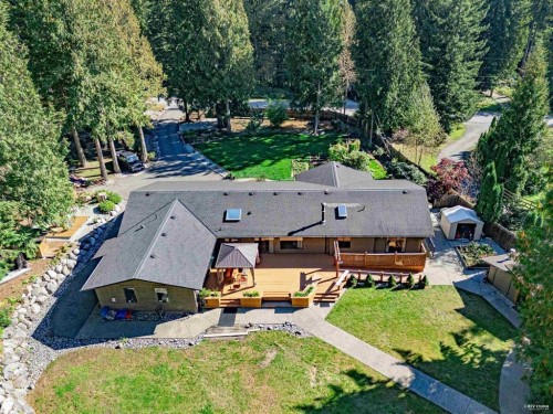 12643 Garibaldi Street, Maple Ridge, BC 