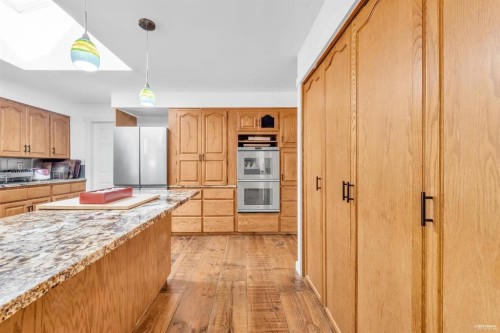 12643 Garibaldi Street, Maple Ridge, BC 